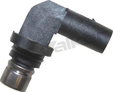Walker Products 235-1272 - Camshaft position Sensor car-mod.net