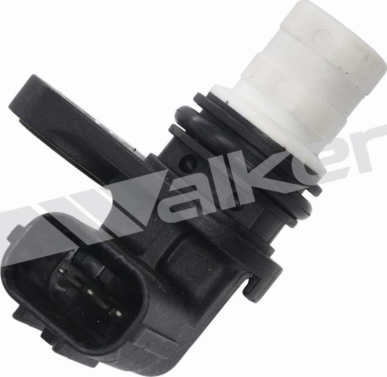 Walker Products 235-1763 - Crankshaft position sensor, RPM car-mod.net