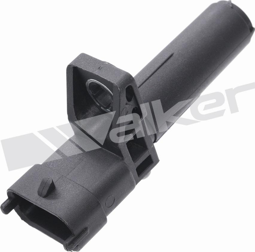 Walker Products 235-1713 - Crankshaft position sensor, RPM car-mod.net