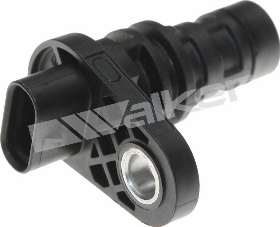 Walker Products 235-2054 - Crankshaft position sensor, RPM car-mod.net