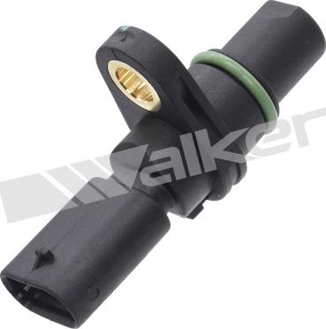 Walker Products 235-2065 - Camshaft position Sensor car-mod.net