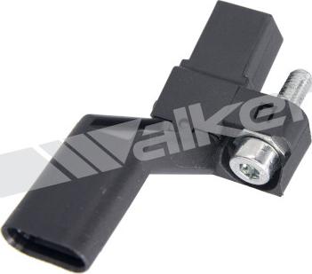 Walker Products 235-2066 - Crankshaft position sensor, RPM car-mod.net