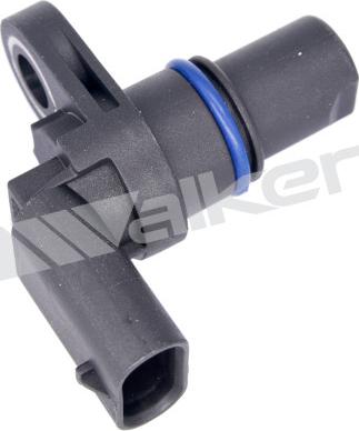 Walker Products 235-2067 - Camshaft position Sensor car-mod.net