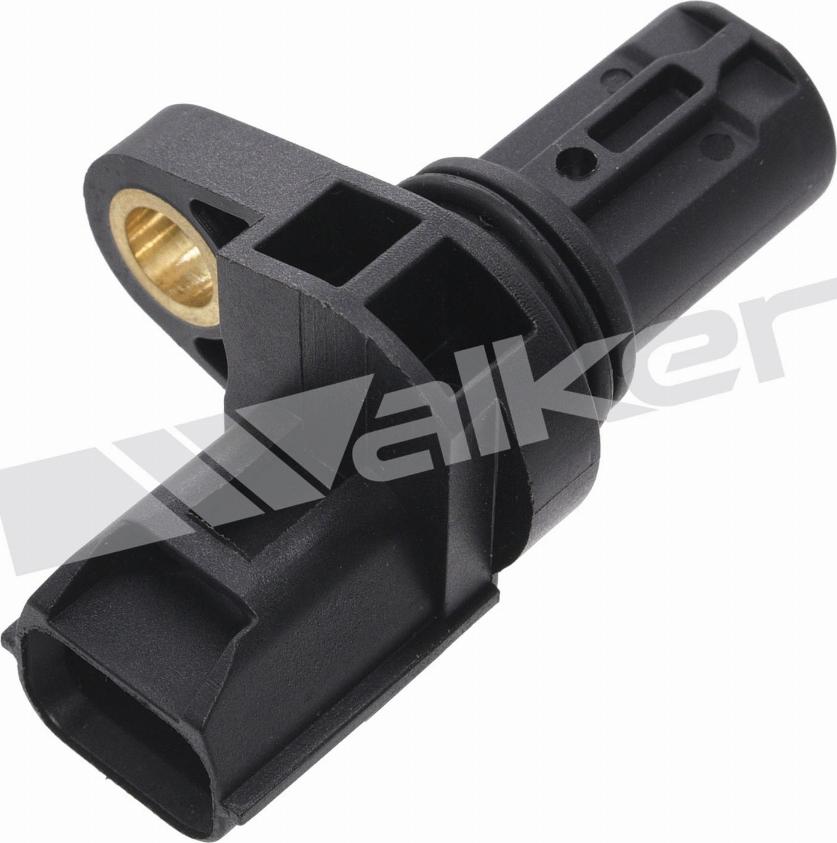 Walker Products 235-2019 - Crankshaft position sensor, RPM car-mod.net