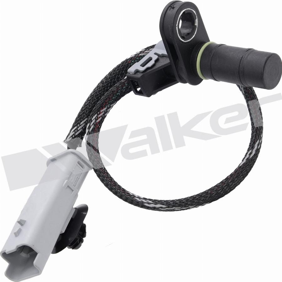Walker Products 235-2012 - RPM Sensor, manual transmission car-mod.net