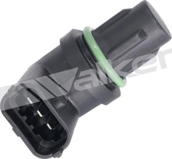 Walker Products 235-2152 - Camshaft position Sensor car-mod.net