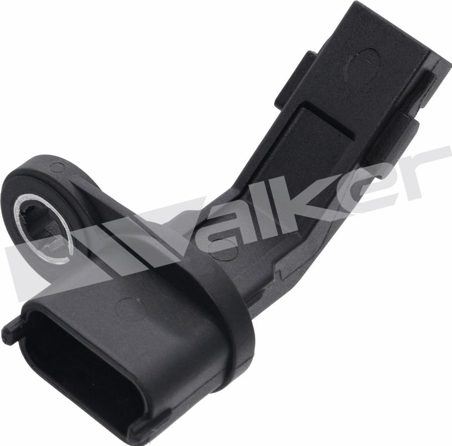 Walker Products 235-2114 - Crankshaft position sensor, RPM car-mod.net