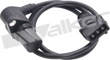 Walker Products 235-2181 - Crankshaft position sensor, RPM car-mod.net
