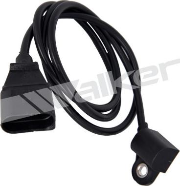 Walker Products 235-2139 - Camshaft position Sensor car-mod.net