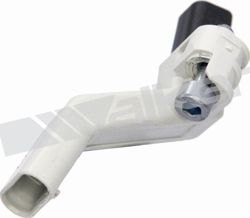 Walker Products 235-2134 - Crankshaft position sensor, RPM car-mod.net