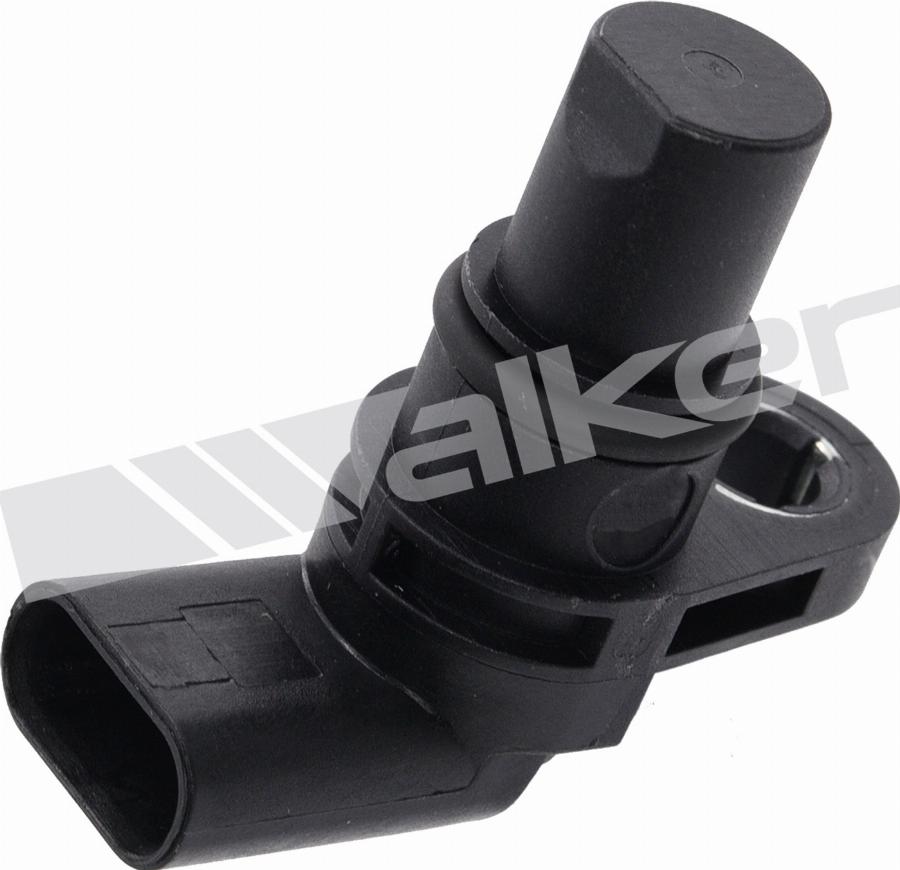 Walker Products 2352122 - Camshaft position Sensor car-mod.net
