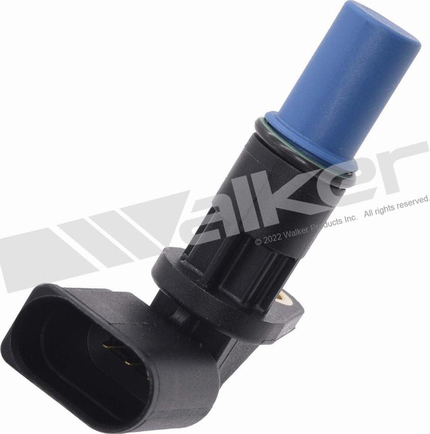 Walker Products 235-2309 - Sensor, ignition pulse car-mod.net