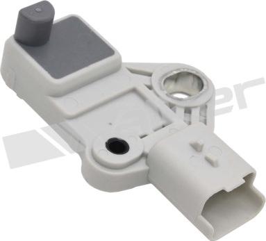 Walker Products 235-2306 - Crankshaft position sensor, RPM car-mod.net