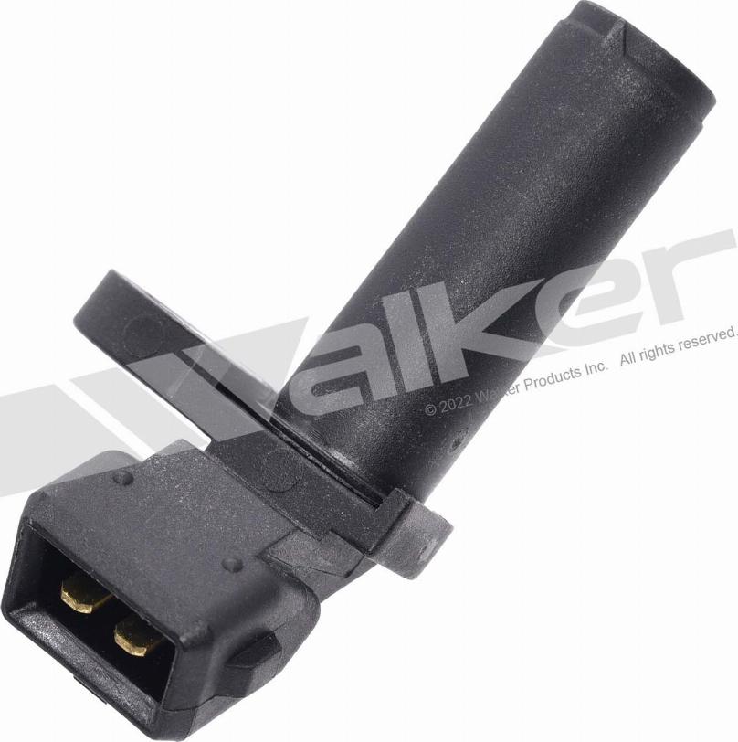 Walker Products 235-2315 - Crankshaft position sensor, RPM car-mod.net