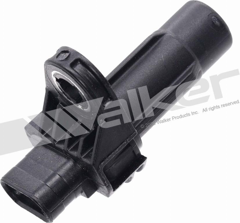 Walker Products 235-2316 - Crankshaft position sensor, RPM car-mod.net