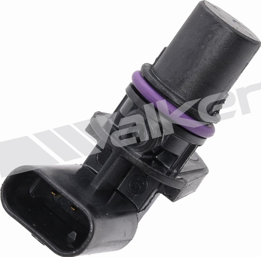 Walker Products 235-2290 - Camshaft position Sensor car-mod.net