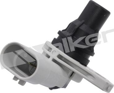Walker Products 235-2242 - Camshaft position Sensor car-mod.net