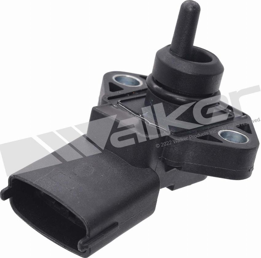 Walker Products 225-1497 - Sensor, boost pressure car-mod.net