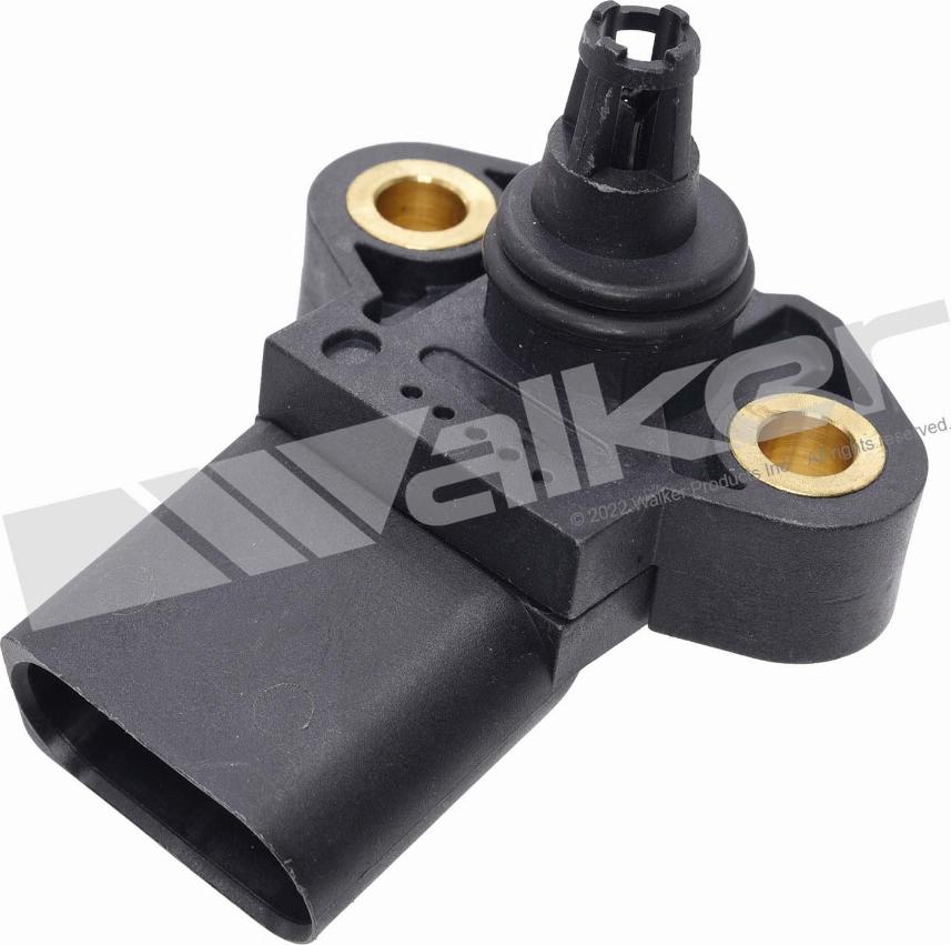 Walker Products 225-1502 - Sensor, boost pressure car-mod.net