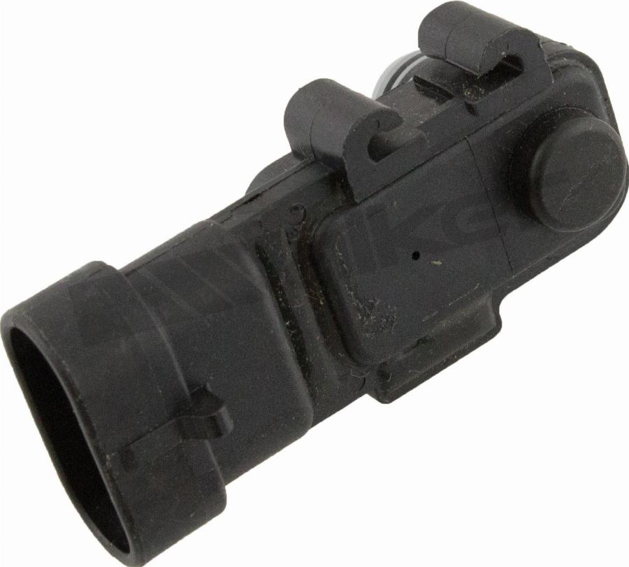 Walker Products 225-1035 - Sensor, fuel tank pressure car-mod.net