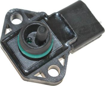 Walker Products 225-1070 - Air Pressure Sensor, height adaptation car-mod.net