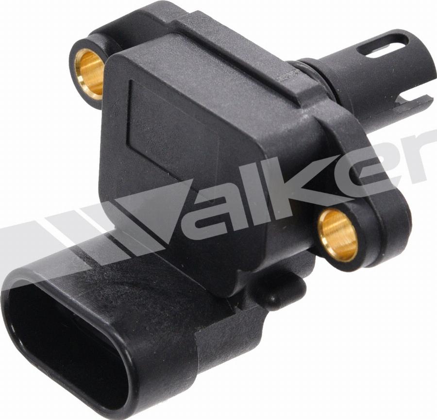 Walker Products 2251078 - Sensor, boost pressure car-mod.net