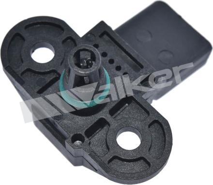 Walker Products 225-1077 - Air Pressure Sensor, height adaptation car-mod.net