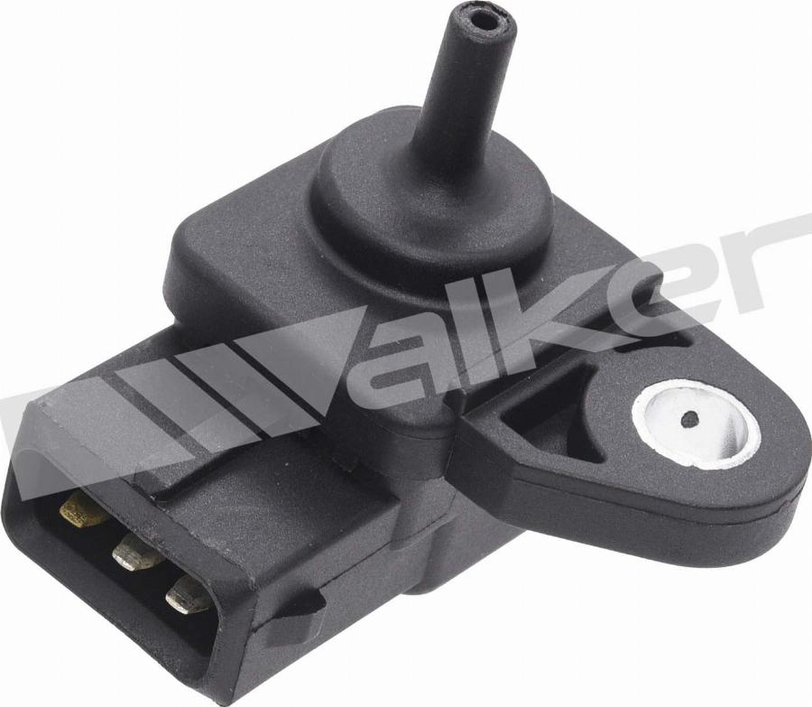 Walker Products 225-1101 - Sensor, boost pressure car-mod.net