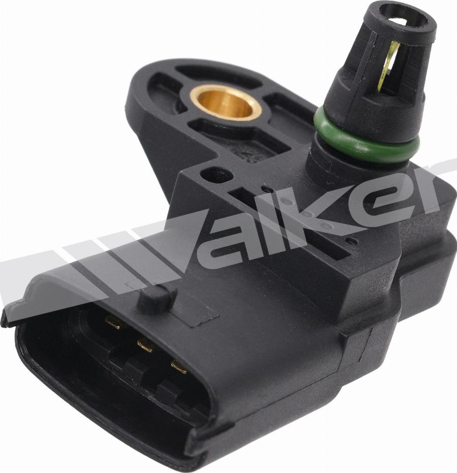 Walker Products 225-1396 - Air Pressure Sensor, height adaptation car-mod.net