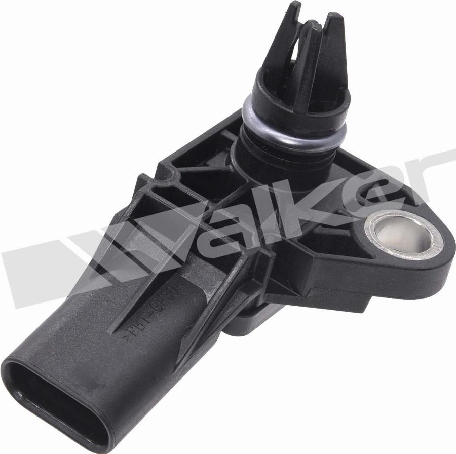 Walker Products 225-1305 - Sensor, boost pressure car-mod.net