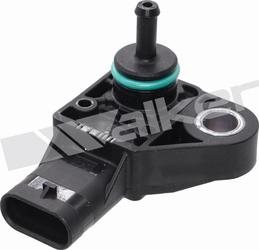 Walker Products 2251301 - Sensor, boost pressure car-mod.net