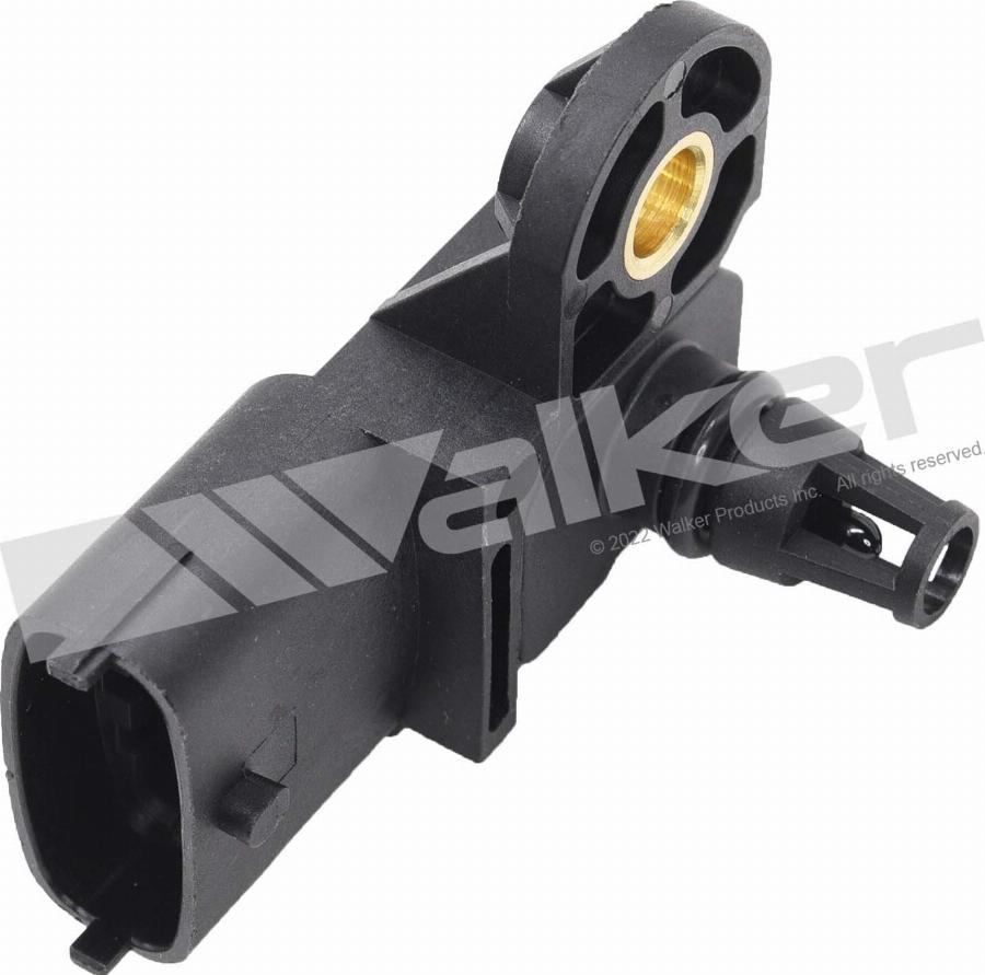 Walker Products 2251319 - Sensor, boost pressure car-mod.net
