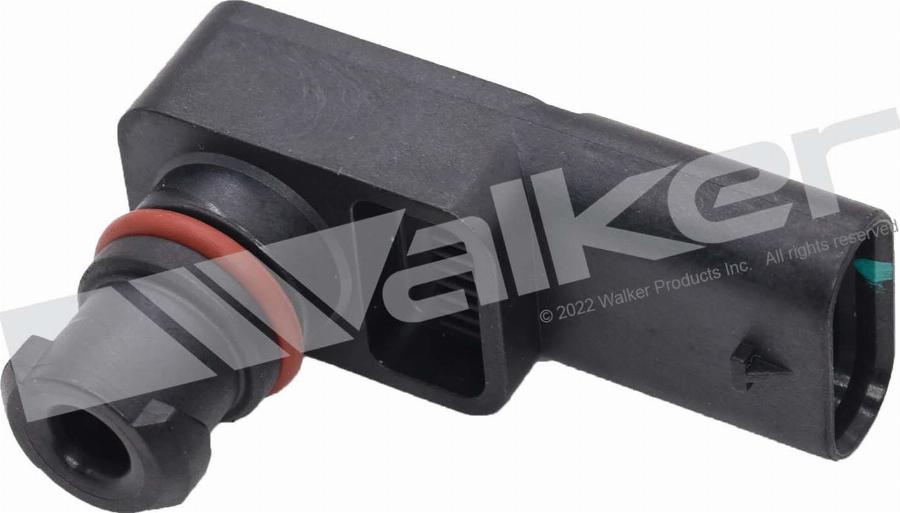 Walker Products 2251338 - Sensor, boost pressure car-mod.net