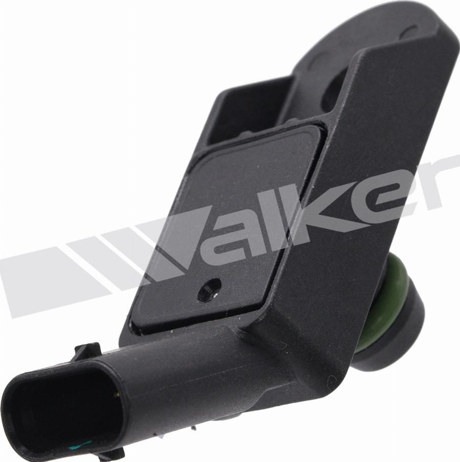 Walker Products 2251293 - Sensor, boost pressure car-mod.net