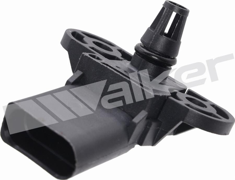 Walker Products 225-1256 - Sensor, intake manifold pressure car-mod.net