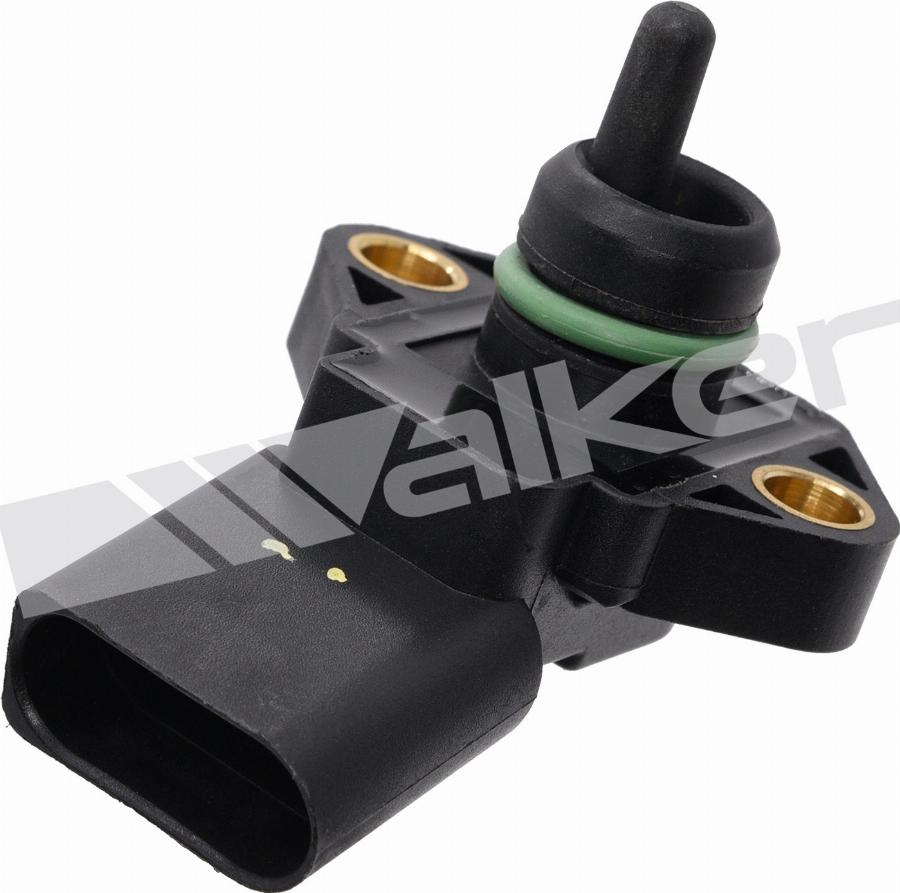 Walker Products 2251213 - Sensor, boost pressure car-mod.net