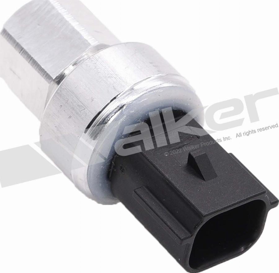 Walker Products 226-1004 - Pressure Switch, air conditioning car-mod.net