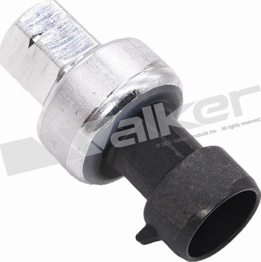Walker Products 226-1008 - Pressure Switch, air conditioning car-mod.net