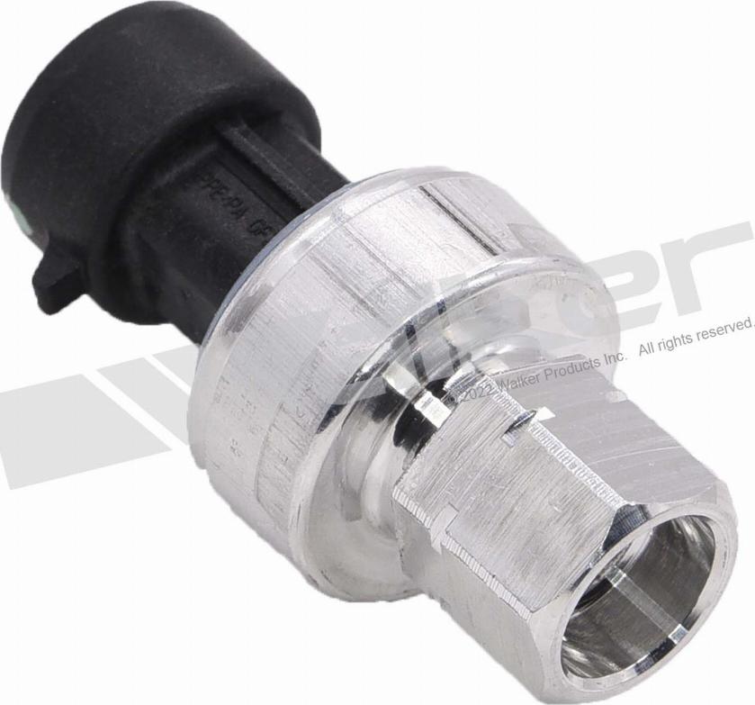 Walker Products 226-1002 - Pressure Switch, air conditioning car-mod.net