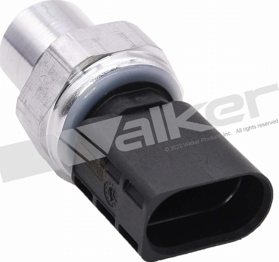 Walker Products 226-1020 - Pressure Switch, air conditioning car-mod.net