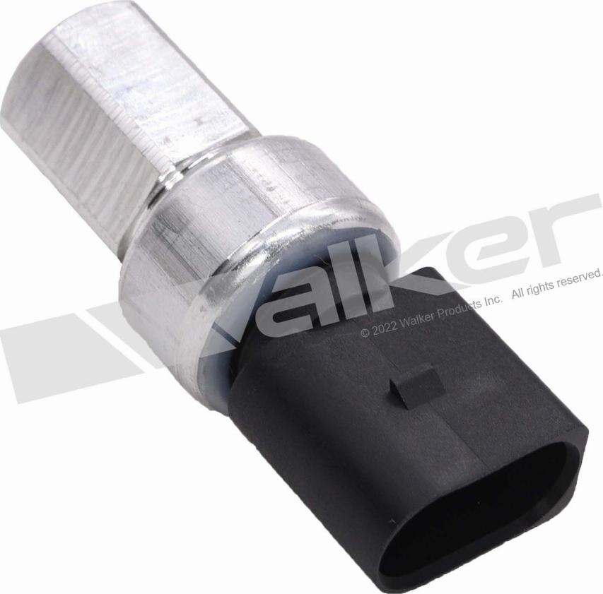 Walker Products 226-1021 - Pressure Switch, air conditioning car-mod.net