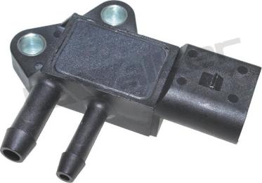 Walker Products 274-1001 - Exhaust pressure Sensor car-mod.net