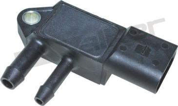 Walker Products 274-1003 - Pressure Sensor, brake booster car-mod.net