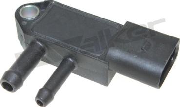 Walker Products 274-1012 - Exhaust pressure Sensor car-mod.net