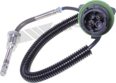 Walker Products 273-20314 - Sensor of exhaust gas Temperature car-mod.net