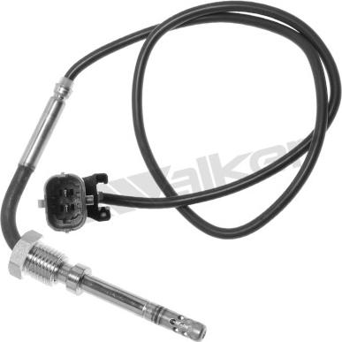 Walker Products 273-20324 - Sensor of exhaust gas Temperature car-mod.net
