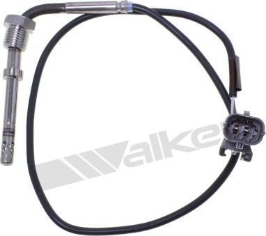 Walker Products 273-20323 - Sensor of exhaust gas Temperature car-mod.net