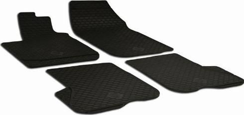 WALSER 50668 - - - car-mod.net