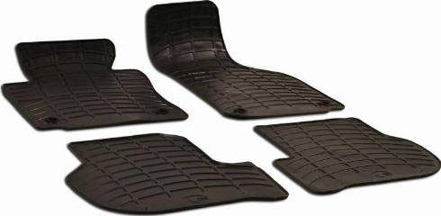 WALSER 50615 - - - car-mod.net