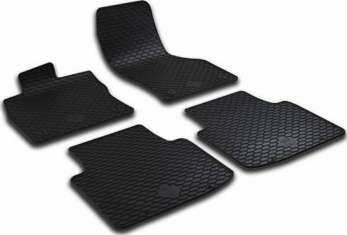 WALSER 50819 - - - car-mod.net